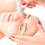 Hydra-Facial-in-Riyadh-27.jpg