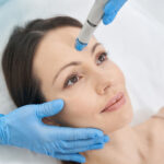 HydraFacial-in-Islamabad-pk.jpg