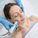 HydraFacial-in-Riyadh-4.jpg