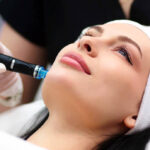 Hydrafacial-in-Riyadh-14.jpg