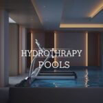 Hydrotherapy-pool.jpg