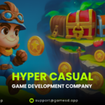 Hyper-Casual-Game-Development-Company-1.png