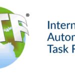 IATF-Certification.jpg
