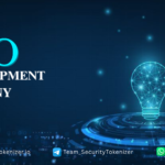 ICO-Development-Company-10.png