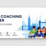 IELTS_Coaching_Center_India_Blog_Banner.jpg