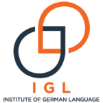IGL-language-Logo-final.png