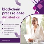 IMCWire-Helps-Businesses-Shine-Through-Blockchain-Press-Release.jpg