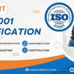 ISO-27001-Certification.jpeg