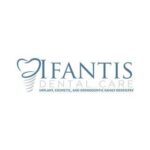 Ifantisdentalcare.jpg