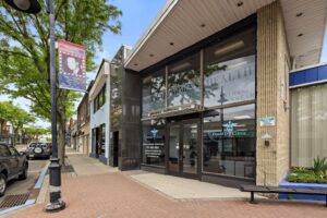 Healthcare in Bergen County: How DasMD Clinic Supports the Community