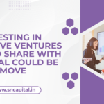 Imperative-Ventures-Unlisted-Share.png