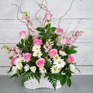 How to Support Local Florists: Tips for Sustainable Flower Shopping