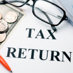 Income-Tax-Return-Filing-in-Chennai.png