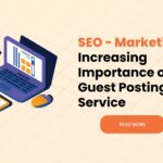 Increasing-Importance-of-Guest-Posting-Service.jpg