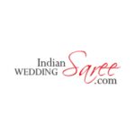 Indian-wedding-saree.jpg