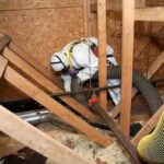 Insulation-removal-0.jpg