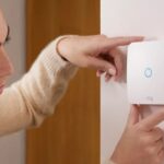 Intercom-Repair-Sharjah.jpg