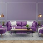 Interior-Designer-in-Chandigarh-2.jpg