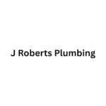 J-Roberts-Plumbing.png