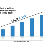 Japan-Electric-Vehicle-Market.png