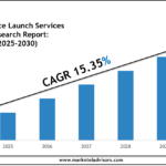 Japan-Space-Launch-Services-Market.png