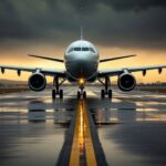 JetBlue-Airways-DFW-Terminal.jpg