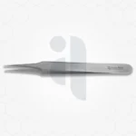 Jeweller-Forcep-1000x1000.jpg.webp
