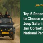 Jim-Corbett.jpg