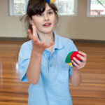 Juggling-girl.jpg