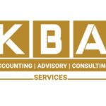 KBA-Accounting.jpg