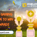 Kheloyaar-All-Games-Best-Gaming-Arena-to-win-Real-Rewards-1.png