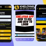 Kheloyaarrr.com-1.jpg