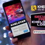 Kheloyaarrr.com_.jpg
