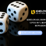 Kheloyar-How-to-get-upto-50-bonus-rewards.png
