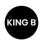 King-1.png