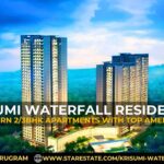 Krisumi-Waterfall-Residences.jpg