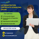 LLP-Registration-Certificate-Download-Online.png