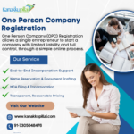 LLP-Registration-Certificate-Download-Online.png