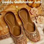 Laddu-Gulbhahar-Jutti.jpg