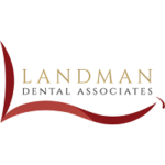 Landman-Dental-Associates.png