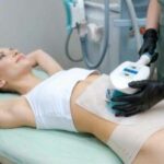 Laser-Liposuction-in-Riyadh-2.jpg