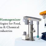 Latest-Homogenizer-Technologies-for-Food-Pharma-Chemical-Industries.jpg