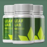 Leaf-Lab-CBD6.JPG