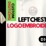 Left-chest-Logo-Embroidery-1.png