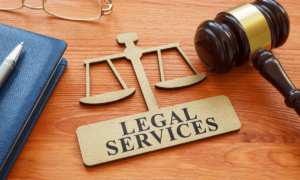 Legal Advisory Services in Chennai: Navigating Law with Confidence