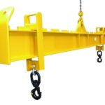 Lifing-beam-speader-beam.jpg