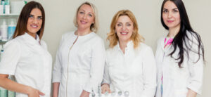 Laser Hair Removal Courses Near Me – Genesis College of Health
