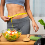 Liposuction-Cost-in-Riyadh-6.jpg