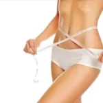 Liposuction-in-Riyadh-6.webp