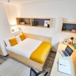 Liverpool-University-Accommodation-1.jpg